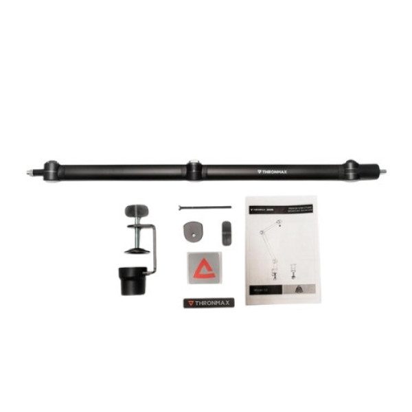 Giá treo Micro Thronmax Zoom Stand S3