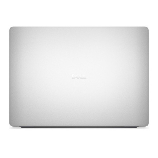 Laptop Dell Pro 14 PC14250 PC14250-235U-16512W (Ultra 5 235U | 16GB | 512GB | Intel Graphics | 14 inch FHD+ | Win 11 Pro | Bạc)