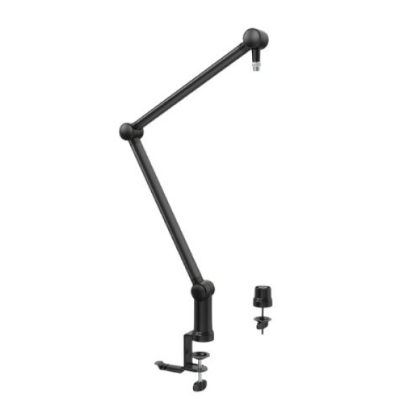 Giá treo Micro Thronmax Zoom Stand S3 Plus