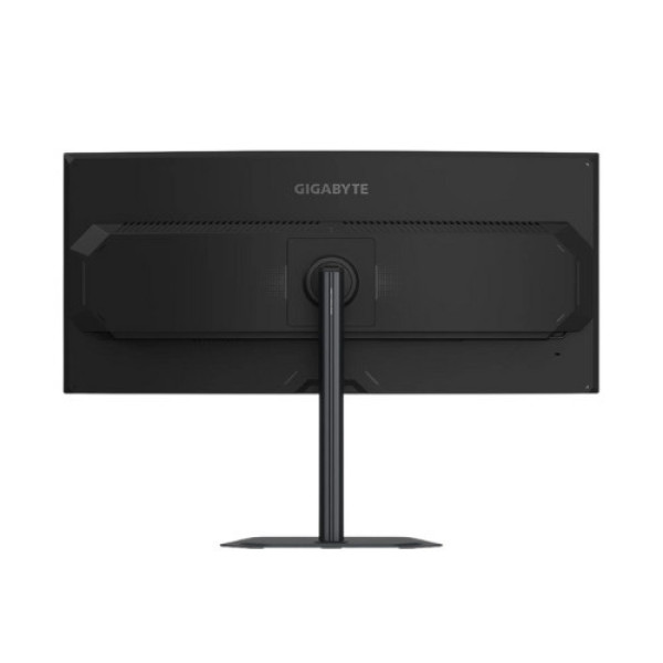 Màn hình Gaming Gigabyte G34WQC2 (34 inch | WQHD | VA | 200Hz | 1ms | Speaker)