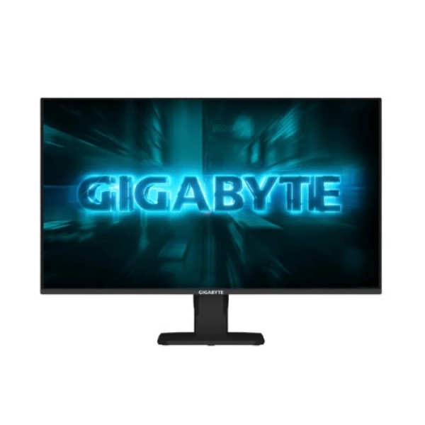 Màn hình Gaming Gigabyte GS25F14 (24.5 inch | FHD | IPS | 144Hz | 1ms)