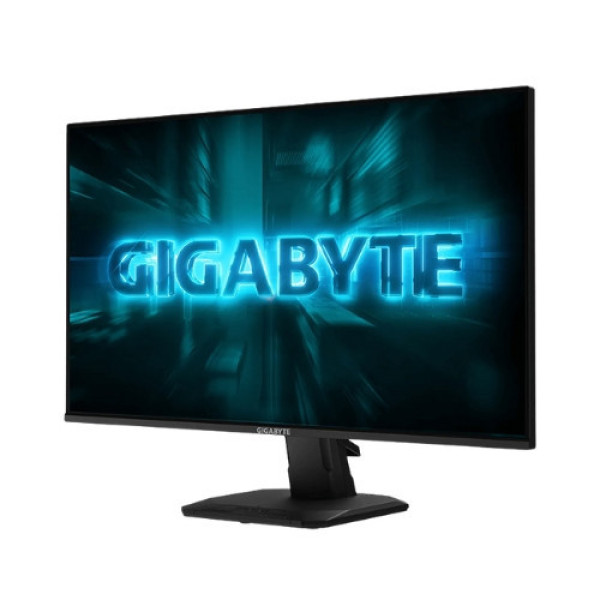Màn hình Gaming Gigabyte GS25F14 (24.5 inch | FHD | IPS | 144Hz | 1ms)