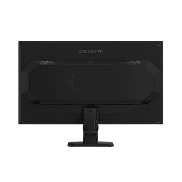 Màn hình Gaming Gigabyte GS25F14 (24.5 inch | FHD | IPS | 144Hz | 1ms)