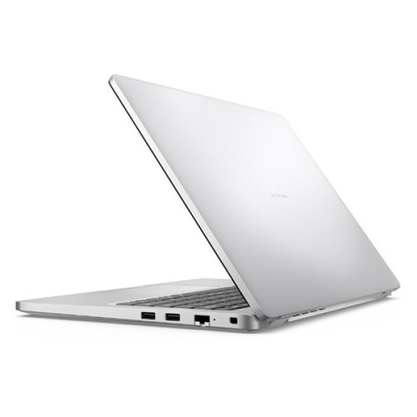 Laptop Dell Pro 14 PC14250 71076113 (Ultra 7 255U | 16GB | 512GB | Intel Graphics | 14 inch FHD+ | Win 11 Pro | Bạc)