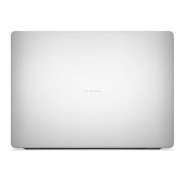 Laptop Dell Pro 14 PC14250 71076113 (Ultra 7 255U | 16GB | 512GB | Intel Graphics | 14 inch FHD+ | Win 11 Pro | Bạc)