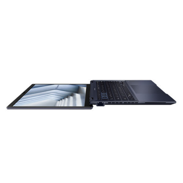 Laptop Asus ExpertBook B5 B5404CMA-Q70381X (Ultra 5 125H | 16GB | 512GB | Intel® Arc™ Graphics | 14.0 WUXGA | Win 11 Pro | Đen)
