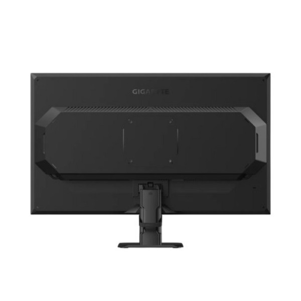 Màn hình Gaming Gigabyte GS27QA (27 inch | QHD | IPS | 180Hz | 1ms)
