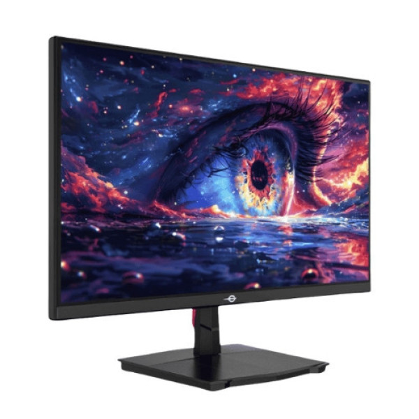Màn hình Titan Army P2418C (24 inch | FHD | IPS | 144Hz | 1ms)