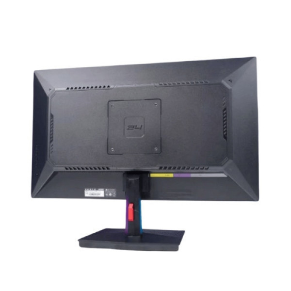 Màn hình Titan Army P2418C (24 inch | FHD | IPS | 144Hz | 1ms)