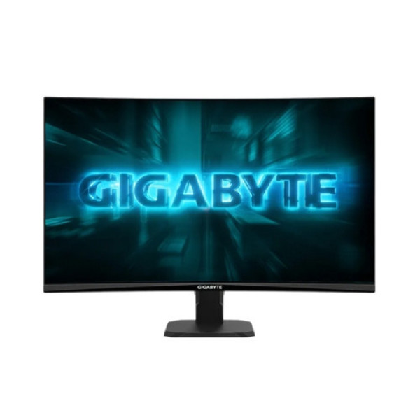 Màn hình Gaming Gigabyte GS27FC2 (27 inch | FHD | VA | 240Hz | 1ms)