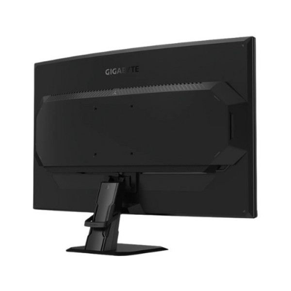 Màn hình Gaming Gigabyte GS27FC2 (27 inch | FHD | VA | 240Hz | 1ms)