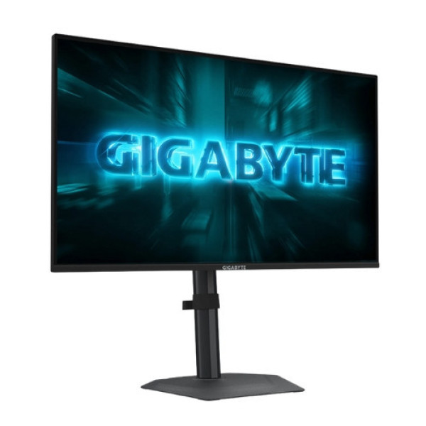 Màn hình Gaming Gigabyte G25F2A (24.5 inch | FHD | IPS | 240Hz | 1ms | Speaker)