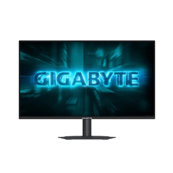 Màn hình Gaming Gigabyte G25F2A (24.5 inch | FHD | IPS | 240Hz | 1ms | Speaker)