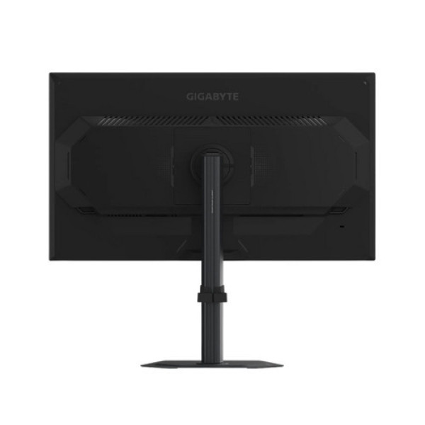 Màn hình Gaming Gigabyte G25F2A (24.5 inch | FHD | IPS | 240Hz | 1ms | Speaker)