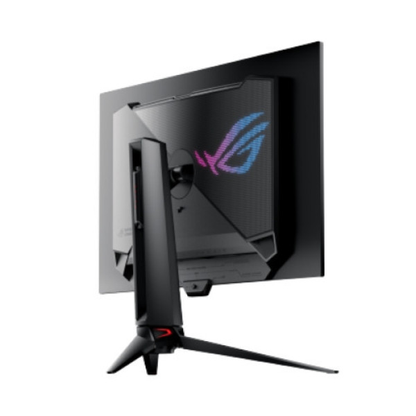 Màn hình Gaming ASUS ROG Swift OLED PG32UCDP (31.5 inch | 4K | WOLED | 240Hz | 0.03ms)