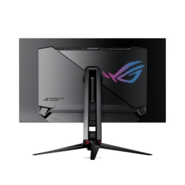 Màn hình Gaming ASUS ROG Swift OLED PG32UCDP (31.5 inch | 4K | WOLED | 240Hz | 0.03ms)