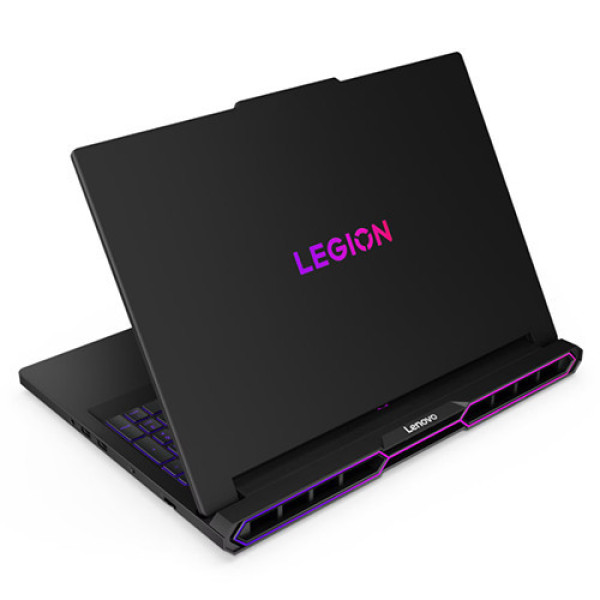 Laptop Lenovo Legion Pro 7 16IAX10H 83F500JGVN (Ultra 9 275HX | 32GB | 1TB | RTX™ 5070 Ti 12GB | 16inch WQXGA OLED 240Hz | Win 11 | Đen)