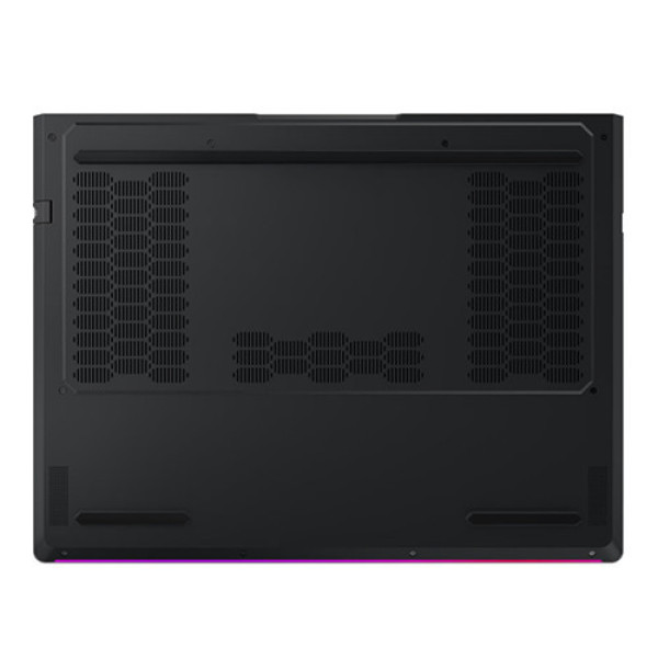 Laptop Lenovo Legion Pro 7 16IAX10H 83F500JGVN (Ultra 9 275HX | 32GB | 1TB | RTX™ 5070 Ti 12GB | 16inch WQXGA OLED 240Hz | Win 11 | Đen)