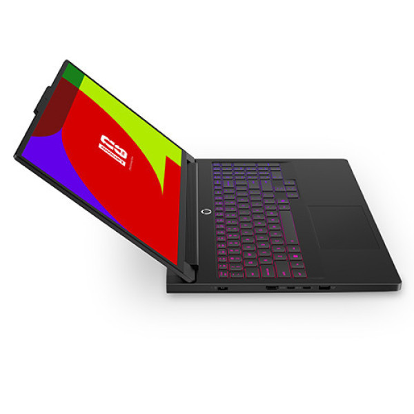 Laptop Lenovo Legion Pro 7 FIFA World Cup 26 Edition 16IAX10H 83F500JGVN (Ultra 9 275HX | 32GB | 1TB | RTX™ 5070 Ti 12GB | 16inch WQXGA OLED 240Hz | Win 11 | Đen)