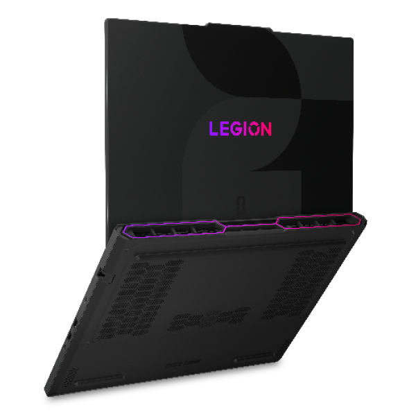 Laptop Lenovo Legion Pro 7 FIFA World Cup 26 Edition 16IAX10H 83F500JGVN (Ultra 9 275HX | 32GB | 1TB | RTX™ 5070 Ti 12GB | 16inch WQXGA OLED 240Hz | Win 11 | Đen)