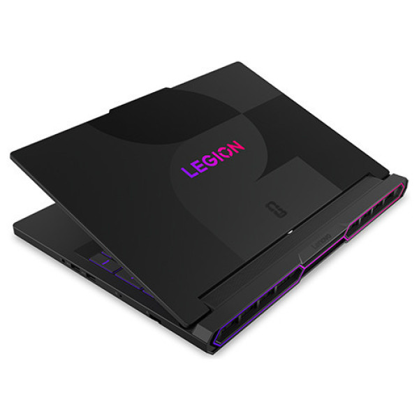 Laptop Lenovo Legion Pro 7 FIFA World Cup 26 Edition 16IAX10H 83F500JGVN (Ultra 9 275HX | 32GB | 1TB | RTX™ 5070 Ti 12GB | 16inch WQXGA OLED 240Hz | Win 11 | Đen)