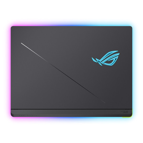 Laptop ASUS ROG Strix G18 G815LR-S9270W (Core™ Ultra 9 275HX | 32GB | 1TB | RTX™ 5070 Ti 12GB | 18inch WQXGA 240Hz | Win 11 | Xám)
