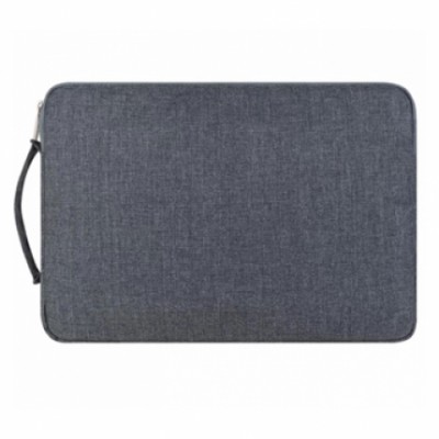 Túi chống sốc Surface, MacBook và Laptop 12 inch hiệu WIWU GEARMAX 