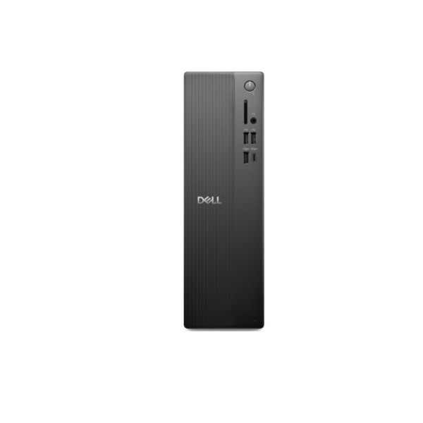 PC Dell Slim ECS1250 _ 42SLIM14400-01 (Intel Core i5 14400 | 16GB | 1TB | Intel UHD | Wifi, Bluetooth | Windows 11 Home | Dell Care Plus 18M)