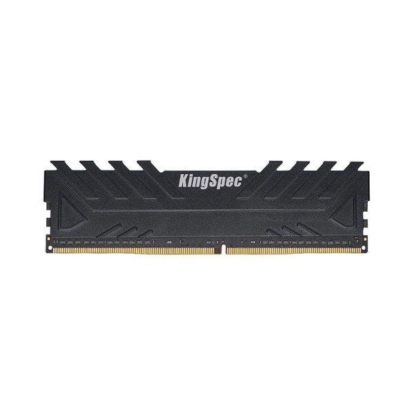 Ram PC Kingspec 16GB (1x16G) DDR4 3200MHz