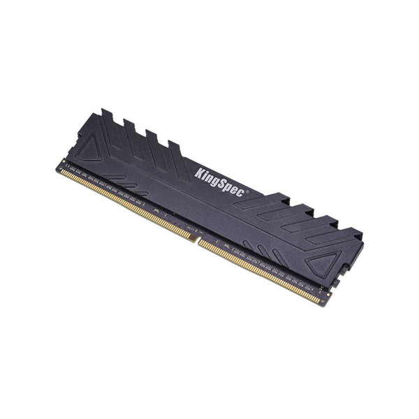 Ram PC Kingspec 16GB (1x16G) DDR4 3200MHz