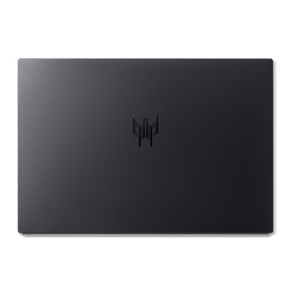 Laptop Acer Predator Triton 14 AI PT14-52T-99TU NH.U0GSV.001 (Ultra 9 288V | 32GB | 2TB | RTX 5070 8GB | 14.5 inch 2.8K OLED 120Hz | Cảm ứng | Bút cảm ứng | Win 11 | Đen)