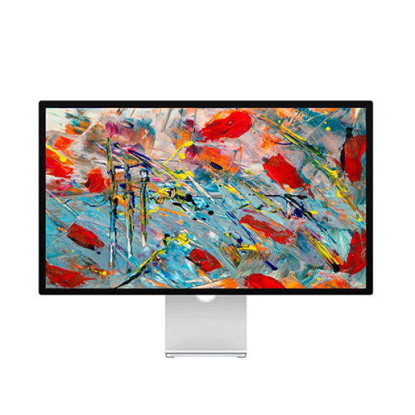 Màn hình LCD Apple Studio Display 2025 MYJG3SA/A