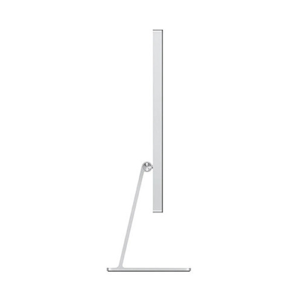 Màn hình LCD Apple Studio Display 2025 MYJG3SA/A