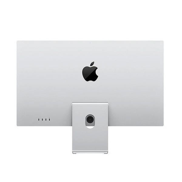 Màn hình LCD Apple Studio Display 2025 MYJG3SA/A