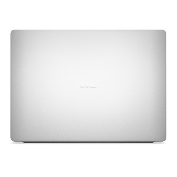 Laptop Dell Pro 14 PC14250 PC14250-255U-32512WH (Ultra 7 255U | 32GB | 512GB | Intel Graphics | 14 inch FHD+ | Win 11 | Bạc)