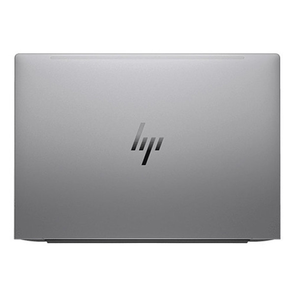 Laptop HP ZBook X G1i 16 B4YT2AV (Ultra 7 255H | 32GB | 1TB | RTX P2000 8GB | 16 inch 2.5K | Win 11 Pro | Xám)