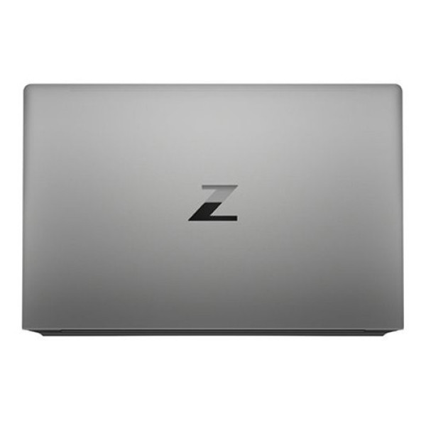 Laptop HP ZBook Power G8 33D91AV (Core i5-11500H | 16GB | 512GB | Quadro T600 4GB | 15.6 inch FHD | Win 10 Pro | Xám)