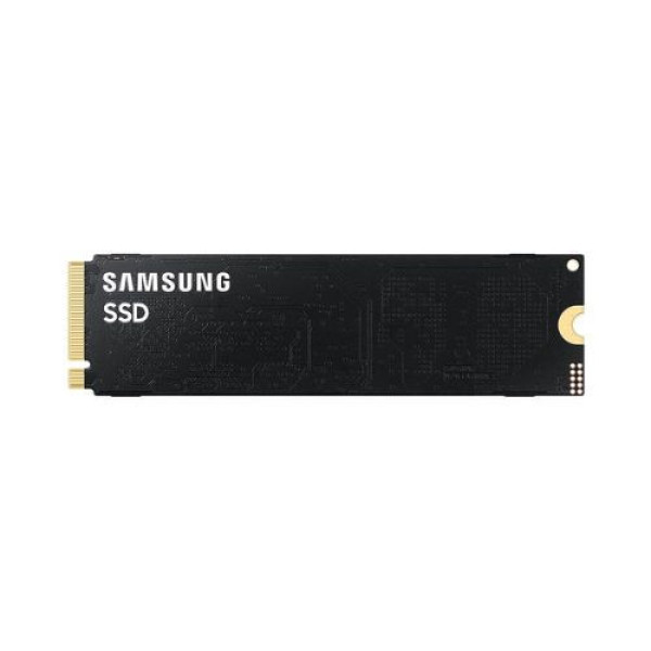 Ổ cứng SSD Samsung 9100 Pro 2TB PCIe Gen5 x4 NVMe 