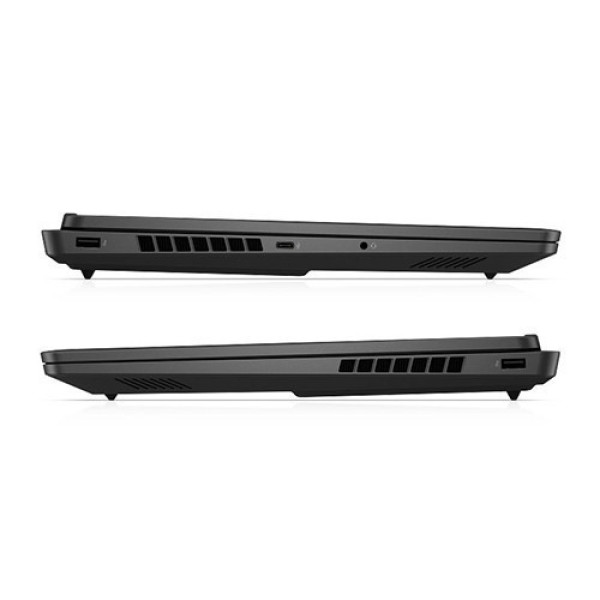 Laptop HP OMEN 16-am0129TX BX9D1PA (Ultra 7 255H | 32GB | 512GB | RTX 5070 8GB | 16inch WUXGA 165Hz | Win 11 | Đen)