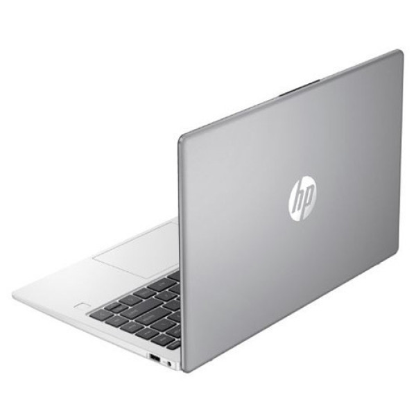 Laptop HP 240 G10 B73TJAT (Core i3-1315U | 8GB | 512GB | Intel UHD Graphics | 14 inch FHD | Win 11 | Bạc)