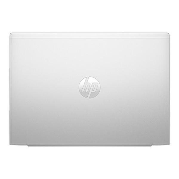 Laptop HP ProBook 465 G11 A8WS2PT (Ryzen 5-7535U |16GB | 512GB | AMD Radeon 660M | 16inch WUXGA | Cảm ứng | Win 11 | Bạc)