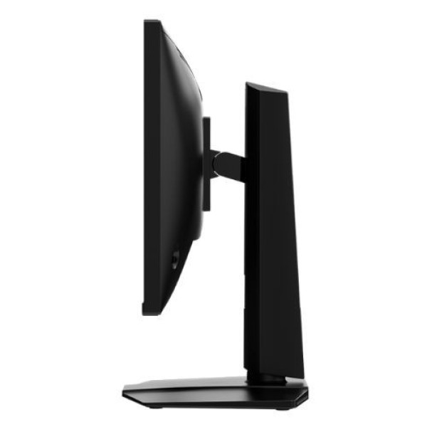 Màn hình MSI MAG 255PXF (24.5 inch - IPS - FHD - 300Hz - 0.5ms - SPEAKER)