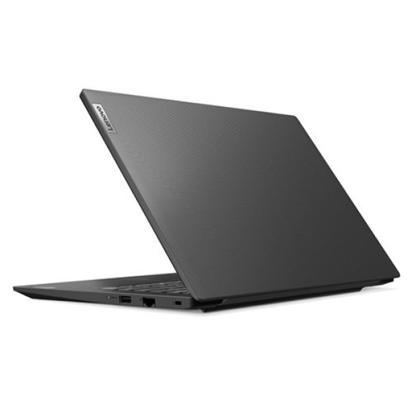 Laptop Lenovo V14 G5 IRL 83HD003FVA (Core 7 240H | 16GB | 1TB | Intel® Graphics | 14 inch FHD | No OS | Đen)