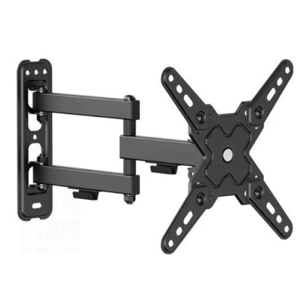 Giá treo tivi đa năng LDA40-223 13 - 43 inch