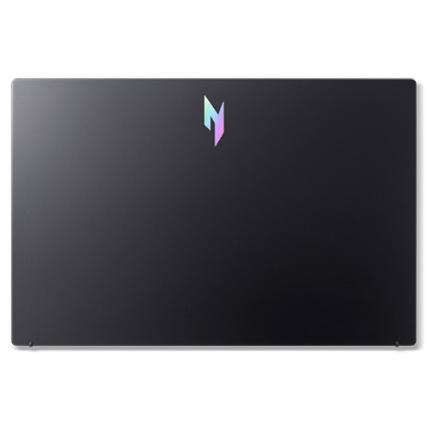 Laptop Acer Gaming Nitro ProPanel ANV15-42-R9EH NH.U2ZSV.001 (Ryzen™ 7-7445HS | 16GB | 512GB | RTX 4050 | 15.6 inch FHD 180Hz | Win 11 | Đen)