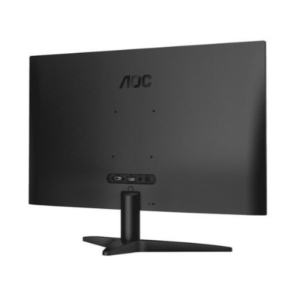 Màn hình AOC Q27B36X (27 inch | IPS | 2K | 144Hz | 0.5ms)