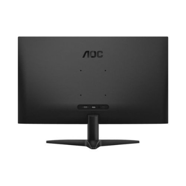Màn hình AOC Q27B36X (27 inch | IPS | 2K | 144Hz | 0.5ms)