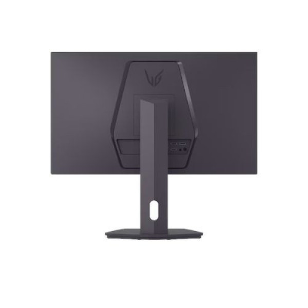 Màn Hình Gaming LG UltraGear G6 27G610A-B  (27 inch | IPS | 2K | 200Hz | 1ms)