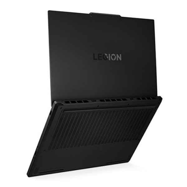 Laptop Lenovo Legion 5 15AHP10 83M0005FVN (Ryzen 7 260 | 16GB | 512GB | RTX™ 5060 8GB | 15.1inch WQXGA OLED 165Hz | Win 11 | Office | Đen)