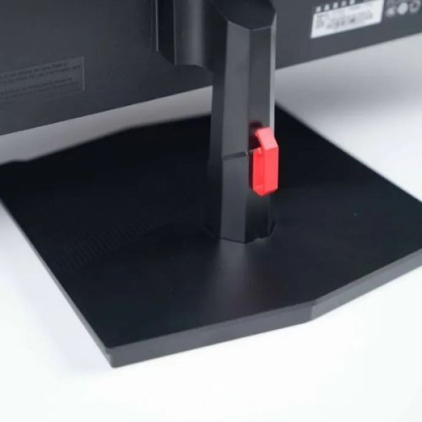 Màn hình Titan Army P2718G2 (27 inch | FHD | IPS | 200Hz | 1ms)